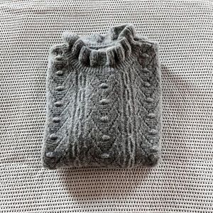 ASTR the Label Sweater